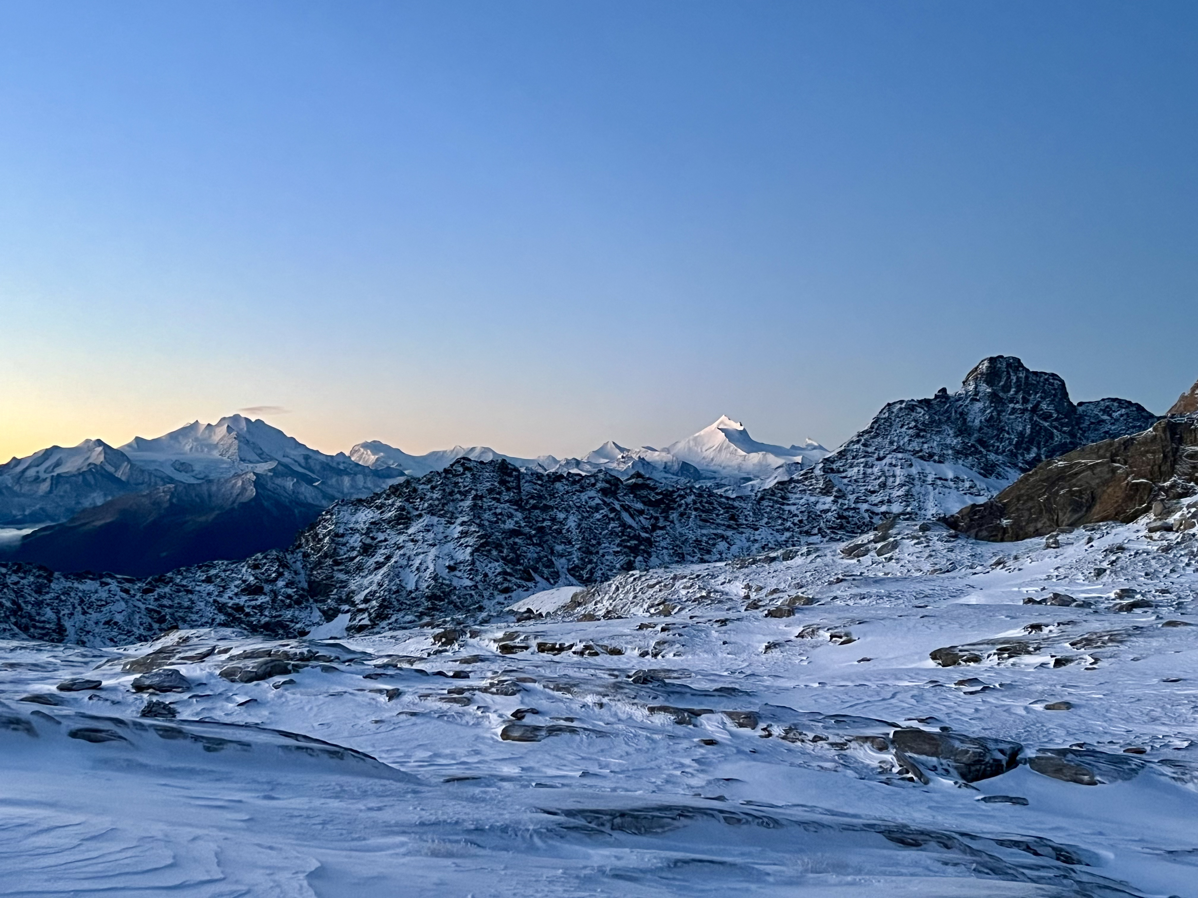 Alps
